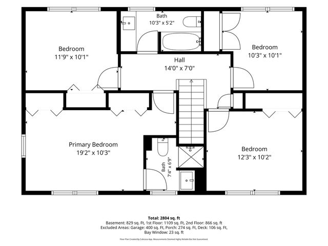 305 E Armitage Avenue, Elmhurst, IL 60126