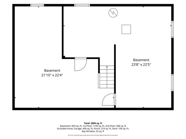 305 E Armitage Avenue, Elmhurst, IL 60126
