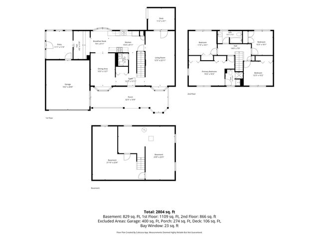 305 E Armitage Avenue, Elmhurst, IL 60126