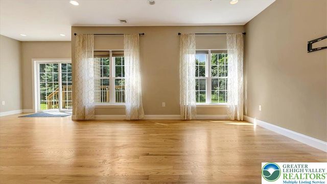 4740 Henry Street, Bethlehem Twp, PA 18045