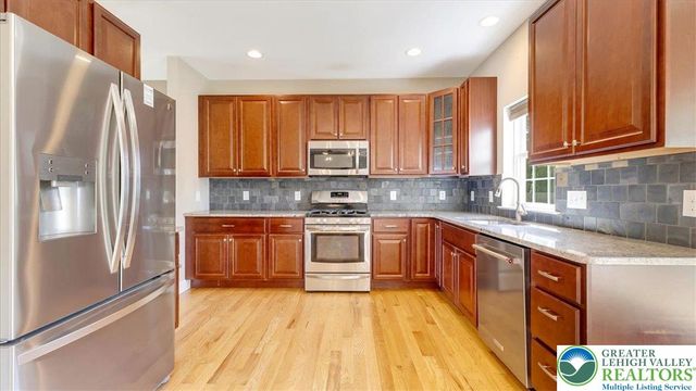 4740 Henry Street, Bethlehem Twp, PA 18045