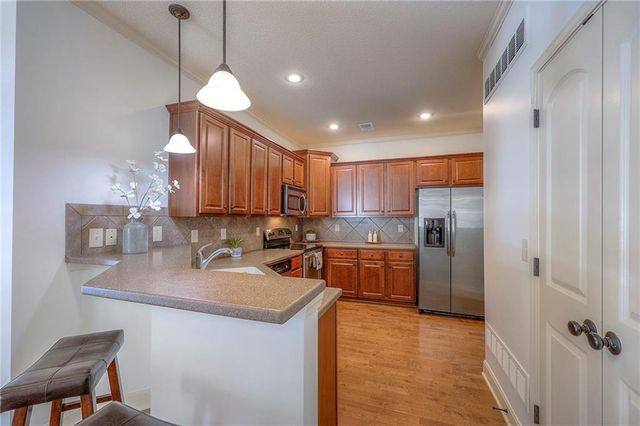 11238 S RENE Street 3002, Olathe, KS 66062