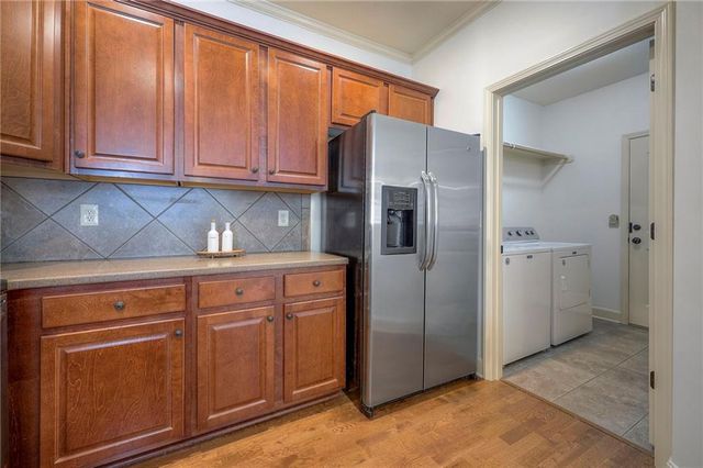 11238 S RENE Street 3002, Olathe, KS 66062