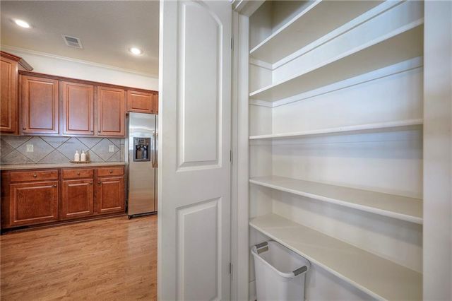 11238 S RENE Street 3002, Olathe, KS 66062