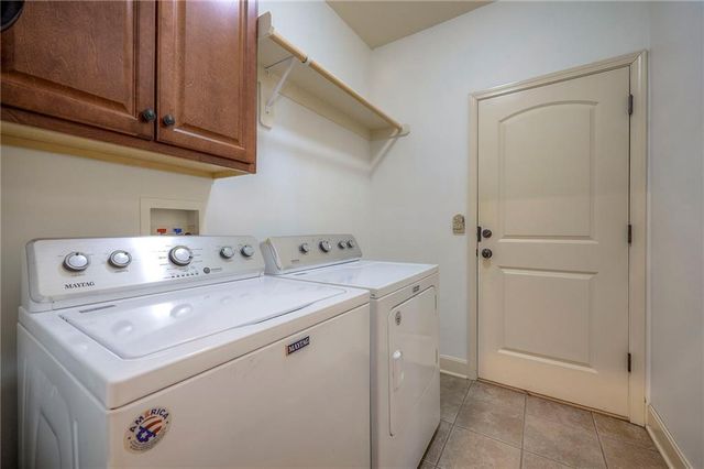 11238 S RENE Street 3002, Olathe, KS 66062