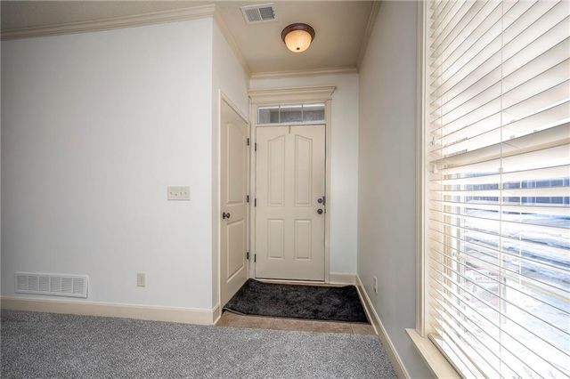 11238 S RENE Street 3002, Olathe, KS 66062