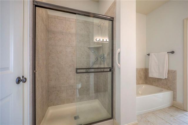 11238 S RENE Street 3002, Olathe, KS 66062