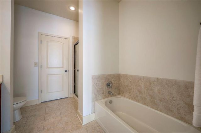 11238 S RENE Street 3002, Olathe, KS 66062