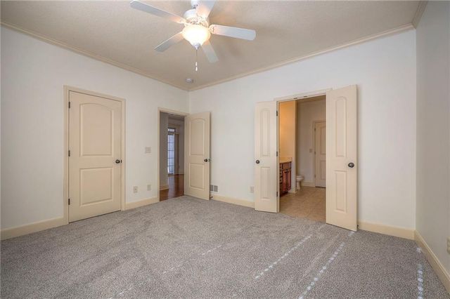 11238 S RENE Street 3002, Olathe, KS 66062