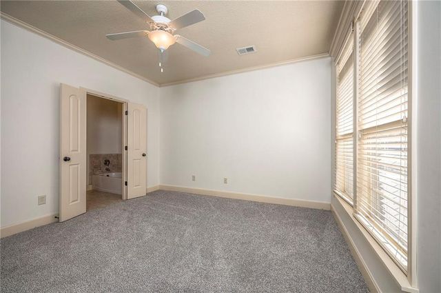 11238 S RENE Street 3002, Olathe, KS 66062