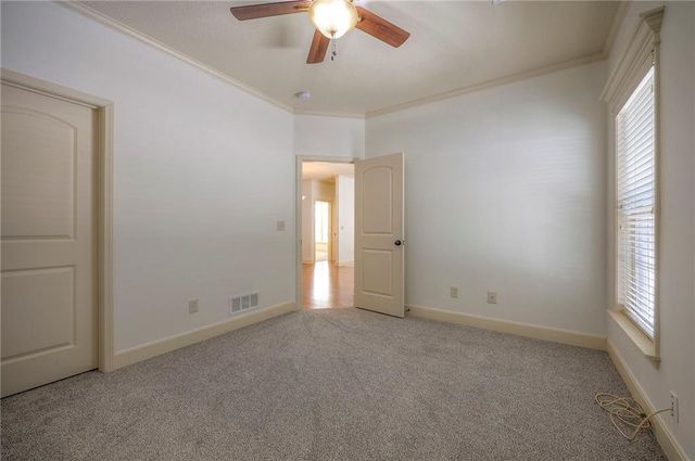 11238 S RENE Street 3002, Olathe, KS 66062