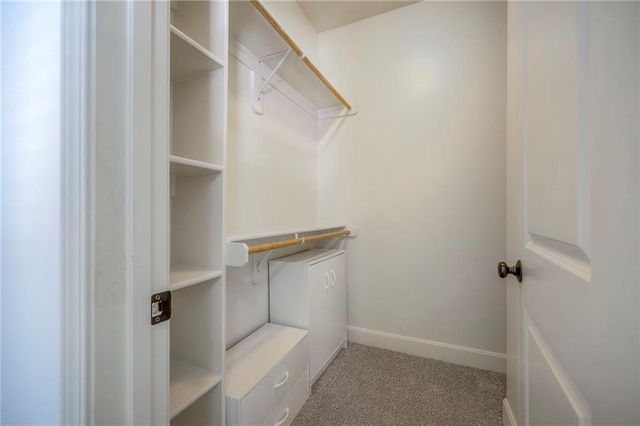 11238 S RENE Street 3002, Olathe, KS 66062