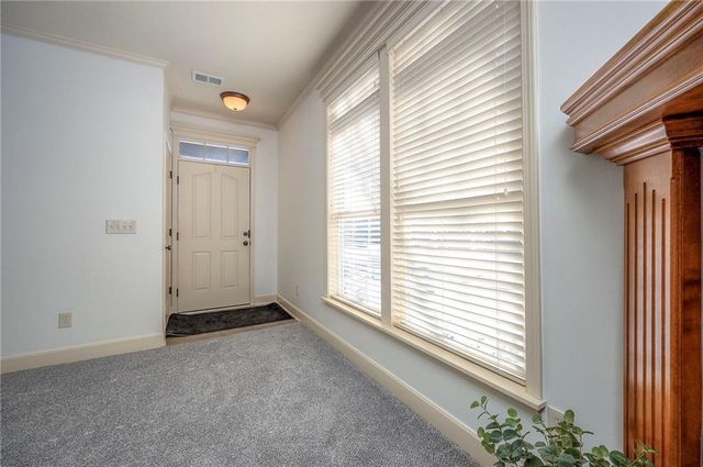 11238 S RENE Street 3002, Olathe, KS 66062