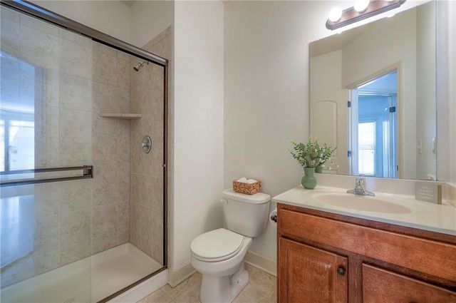 11238 S RENE Street 3002, Olathe, KS 66062