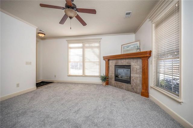 11238 S RENE Street 3002, Olathe, KS 66062