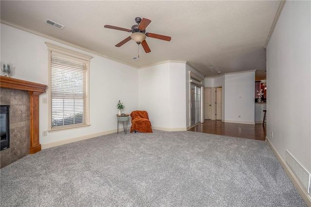 11238 S RENE Street 3002, Olathe, KS 66062