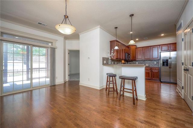 11238 S RENE Street 3002, Olathe, KS 66062