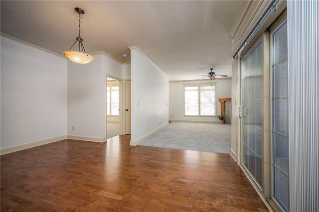 11238 S RENE Street 3002, Olathe, KS 66062