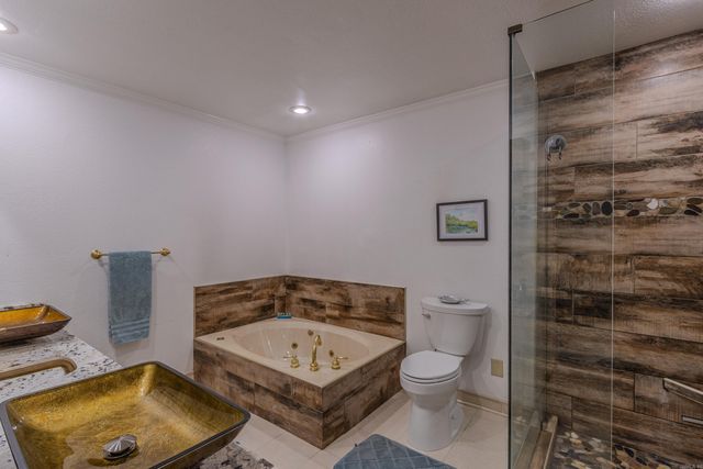 1805 SARA ANN CIRCLE, Paragould, AR 72450