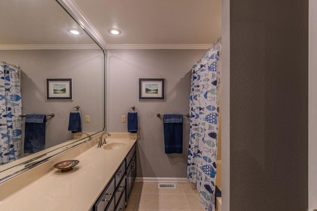 1805 SARA ANN CIRCLE, Paragould, AR 72450