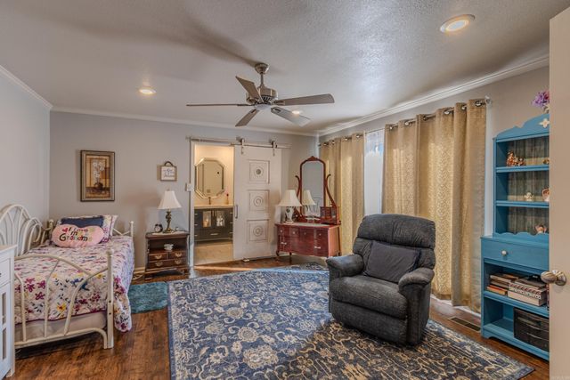 1805 SARA ANN CIRCLE, Paragould, AR 72450