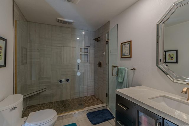 1805 SARA ANN CIRCLE, Paragould, AR 72450