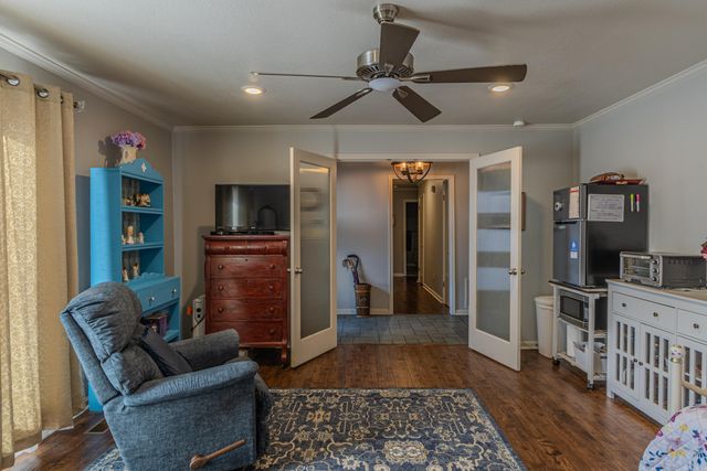 1805 SARA ANN CIRCLE, Paragould, AR 72450