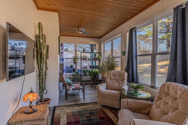 1805 SARA ANN CIRCLE, Paragould, AR 72450