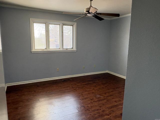 1805 SARA ANN CIRCLE, Paragould, AR 72450