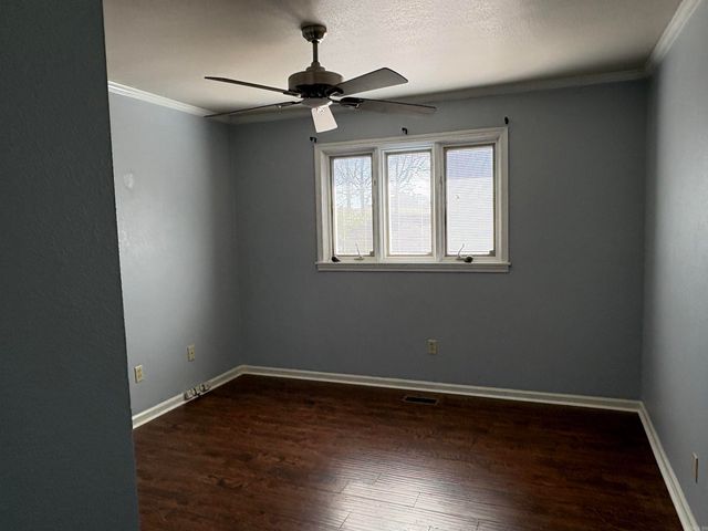 1805 SARA ANN CIRCLE, Paragould, AR 72450