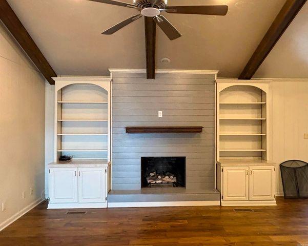 1805 SARA ANN CIRCLE, Paragould, AR 72450