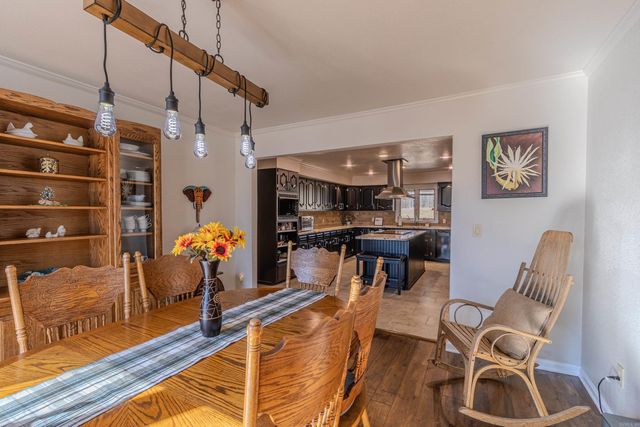 1805 SARA ANN CIRCLE, Paragould, AR 72450