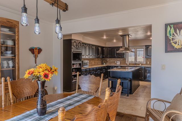 1805 SARA ANN CIRCLE, Paragould, AR 72450