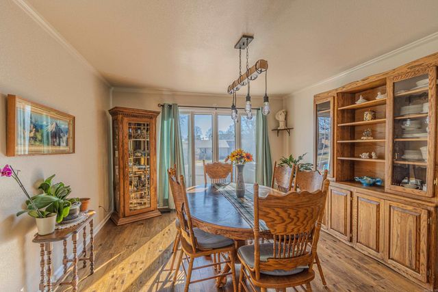 1805 SARA ANN CIRCLE, Paragould, AR 72450