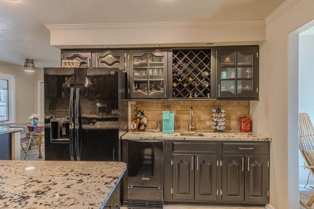 1805 SARA ANN CIRCLE, Paragould, AR 72450