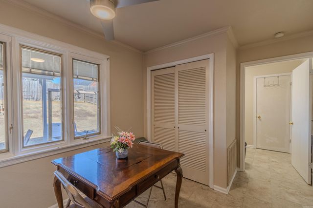 1805 SARA ANN CIRCLE, Paragould, AR 72450