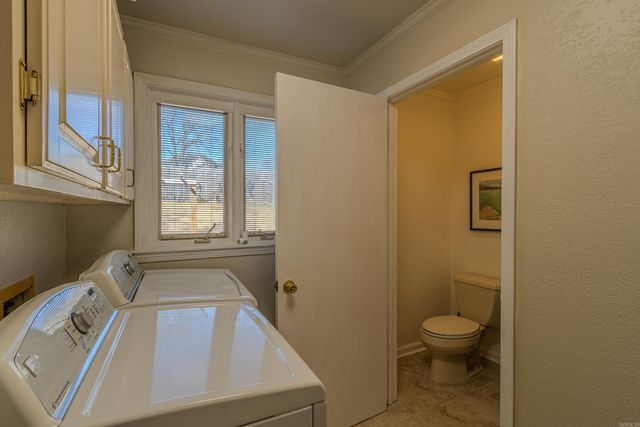 1805 SARA ANN CIRCLE, Paragould, AR 72450