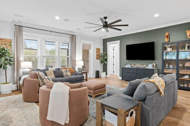 34 Caymus Cove, Freeport, FL 32439