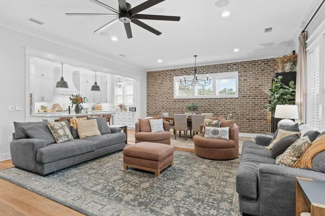 34 Caymus Cove, Freeport, FL 32439