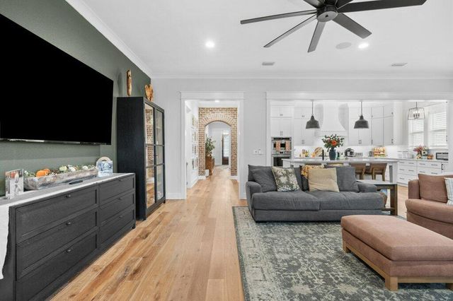 34 Caymus Cove, Freeport, FL 32439