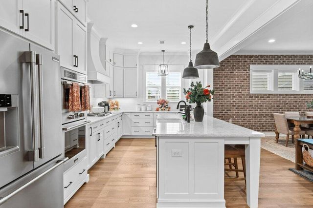 34 Caymus Cove, Freeport, FL 32439