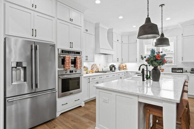 34 Caymus Cove, Freeport, FL 32439