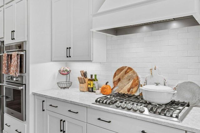 34 Caymus Cove, Freeport, FL 32439