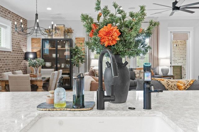 34 Caymus Cove, Freeport, FL 32439