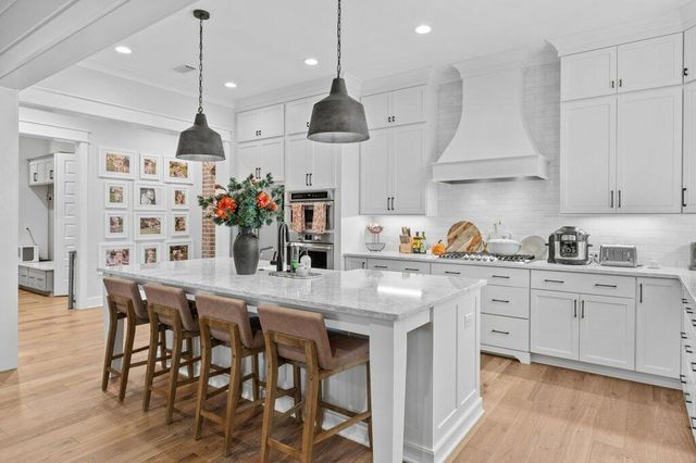 34 Caymus Cove, Freeport, FL 32439