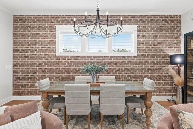 34 Caymus Cove, Freeport, FL 32439