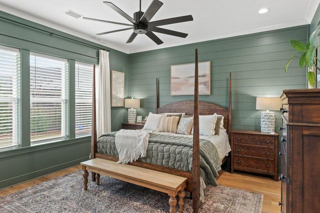 34 Caymus Cove, Freeport, FL 32439