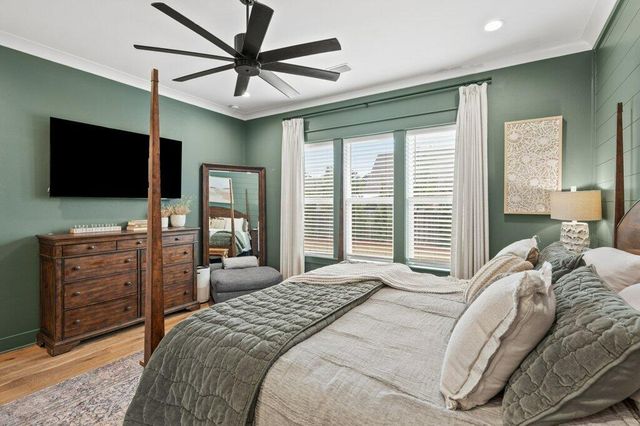 34 Caymus Cove, Freeport, FL 32439