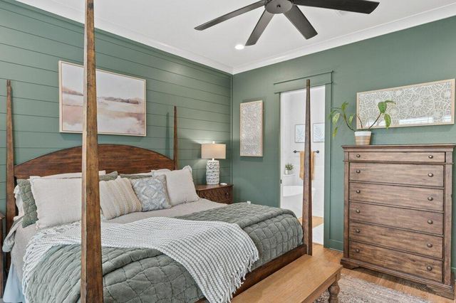 34 Caymus Cove, Freeport, FL 32439