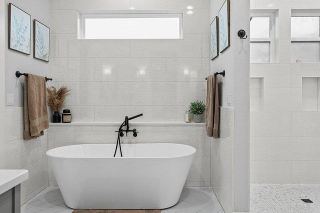 34 Caymus Cove, Freeport, FL 32439